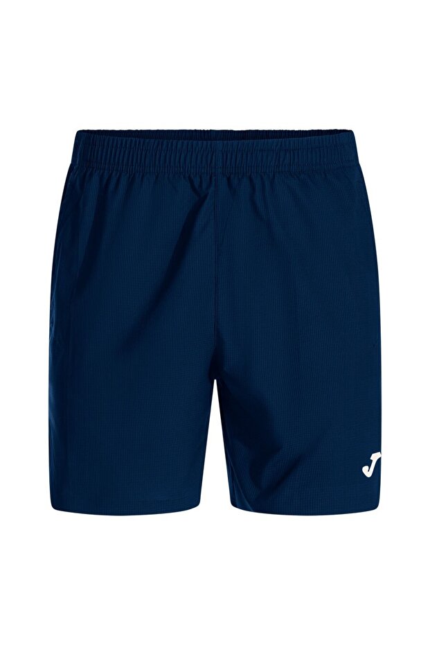 103953.322 Iconic Men's Shorts Navy Blue