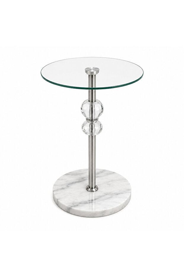 Service table