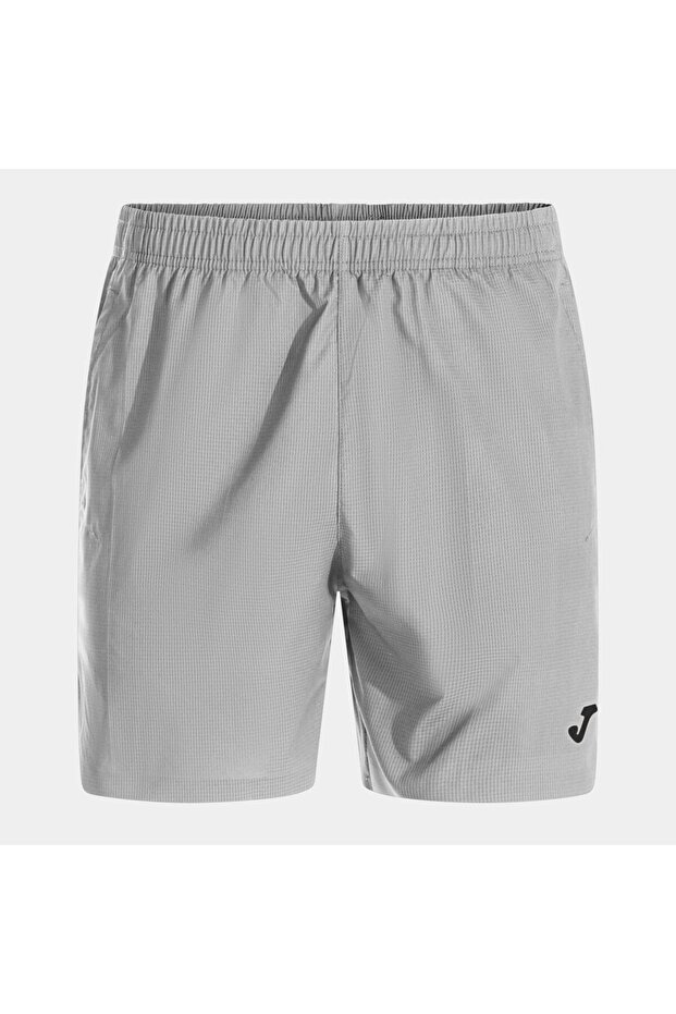 103953.250 Iconic Men's Shorts Gray