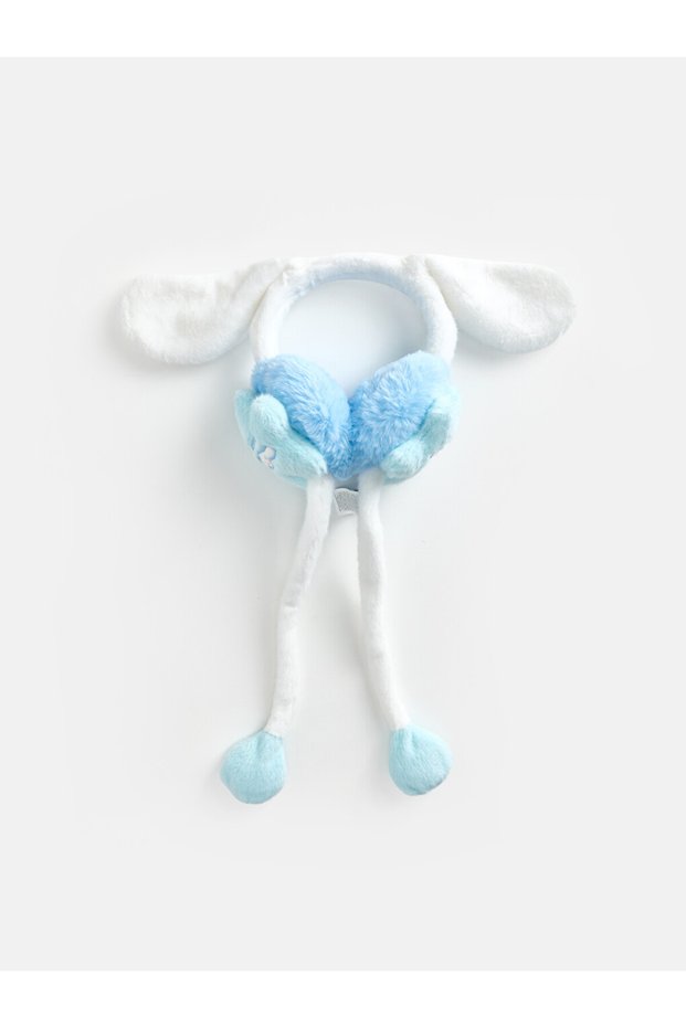 Headset Accessory - Multicolor