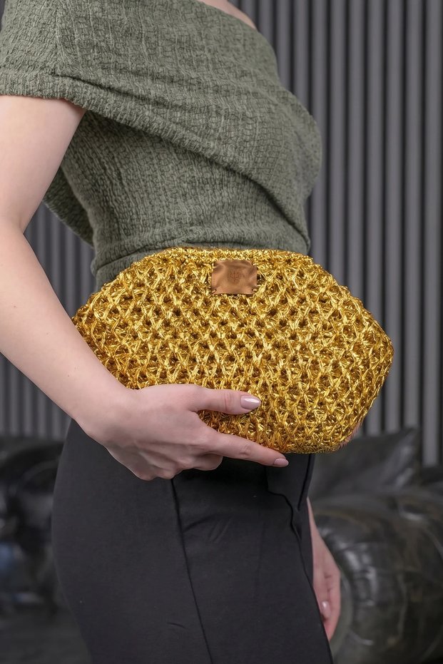 Elsa Women's Bag