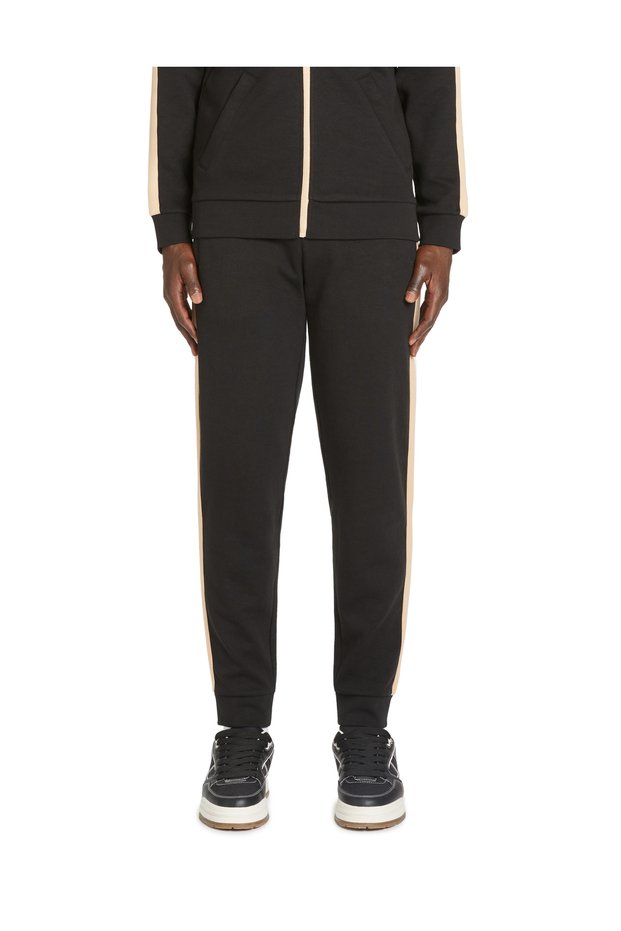 Jojusti - Pantaloni de trening