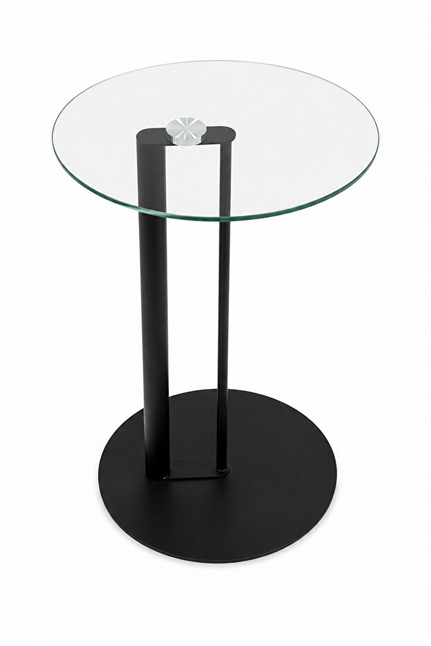 طاولة خدمة مفرد OG-13 BLACK