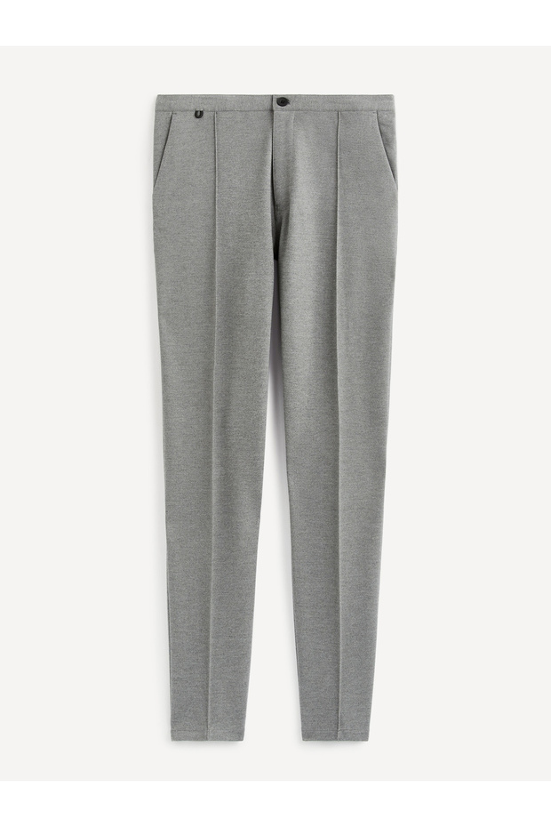 Soridge - Pantaloni de trening