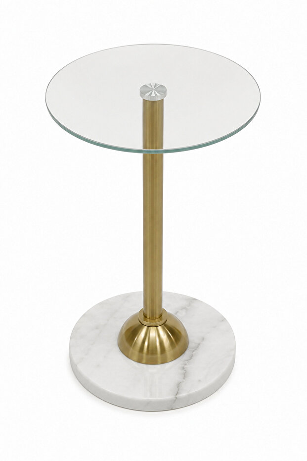 طاولة خدمة مفرد OG-10 GOLD
