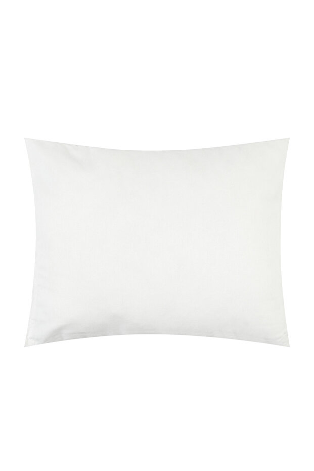 Silicone Baby Pillow 35x45 cm
