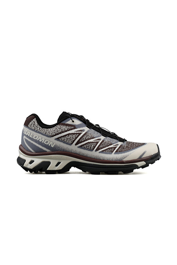Xt-6 Shadow Men's Sneaker Shoes