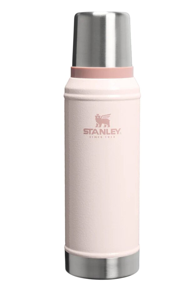 The Legendary Classic Bottle 0.94L Colorful