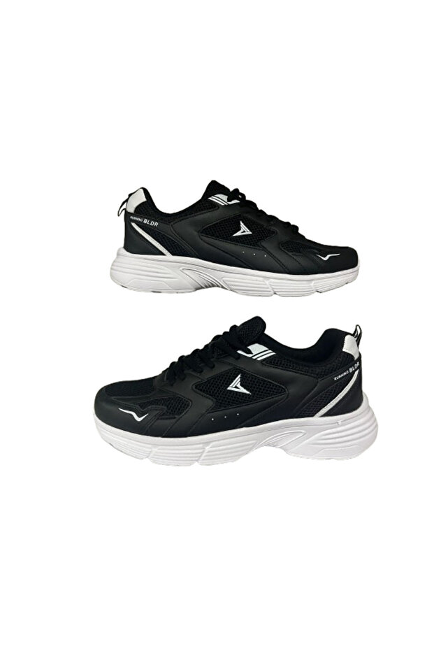 Men's Plus Size Sports Shoes