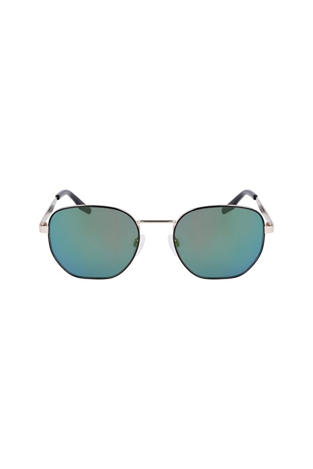 CV104S ELEVATE (718) Sunglasses