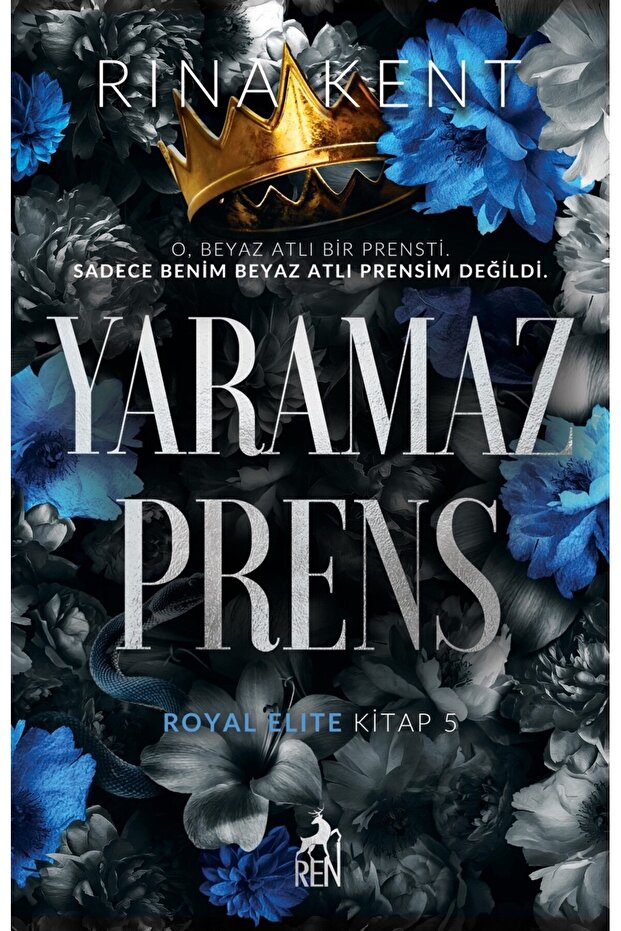 Yaramaz Prens