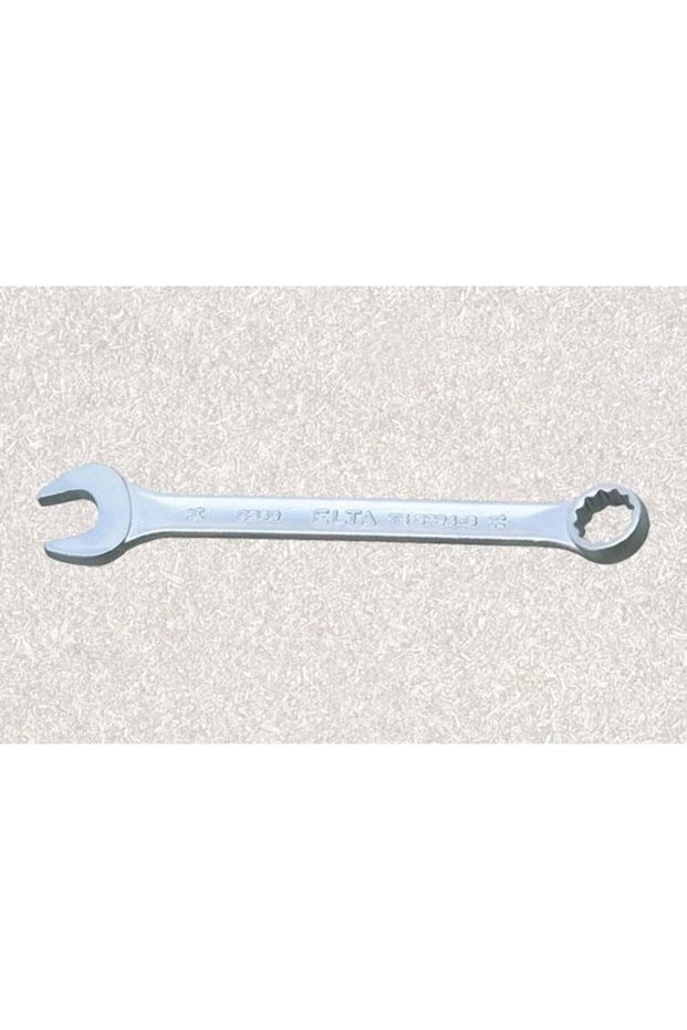 Mey Import ® Elta 0350 Combined Wrench 30 mm