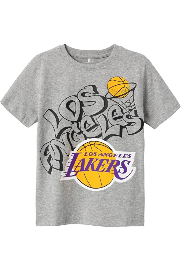 Boy t-shirt