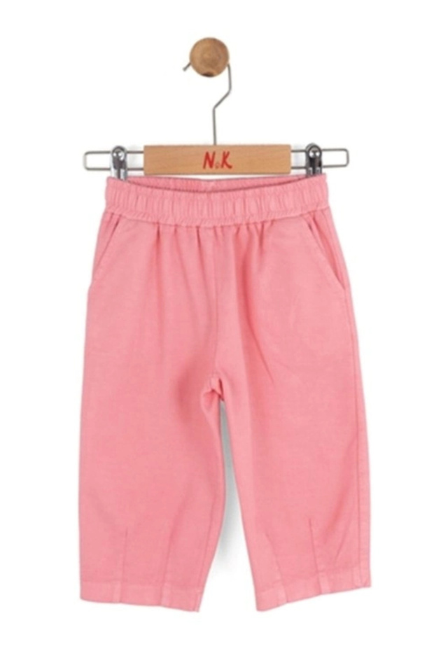 Sugar Pants 51602 Coral