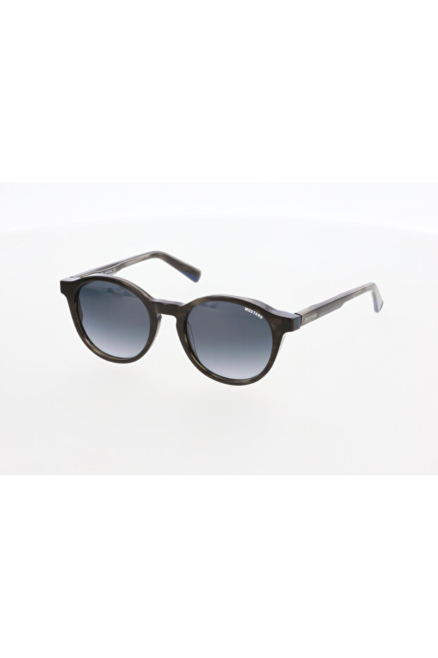 Mu2542 Sunglasses