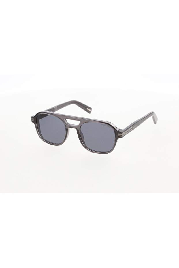 Mu2488 Sunglasses