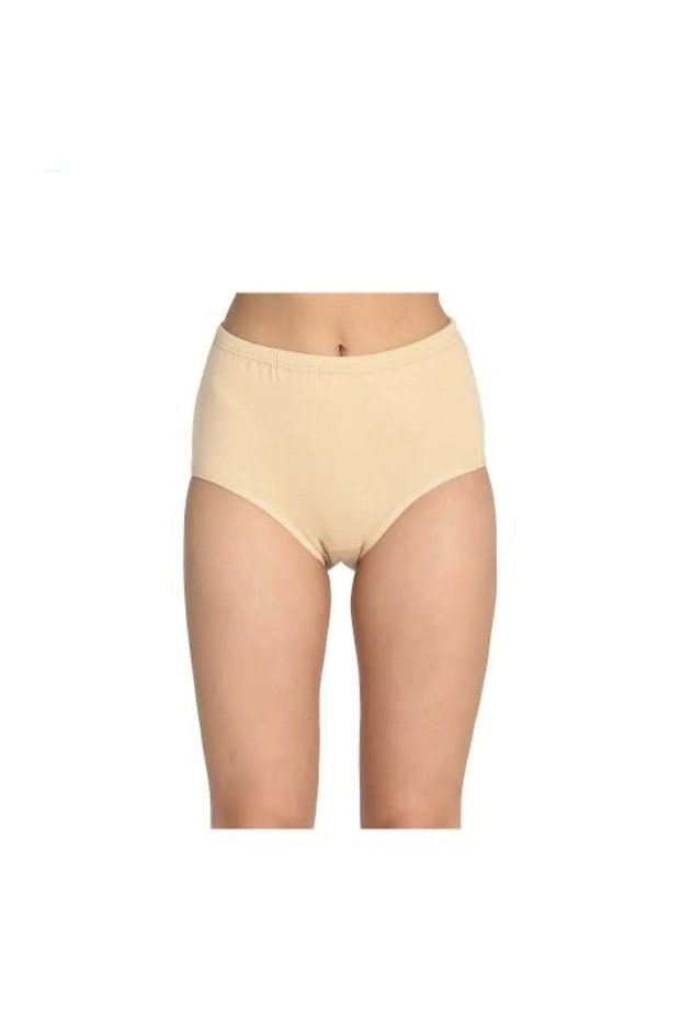 Tutku-Bato Ribana Gray 100% Cotton 12-Pack