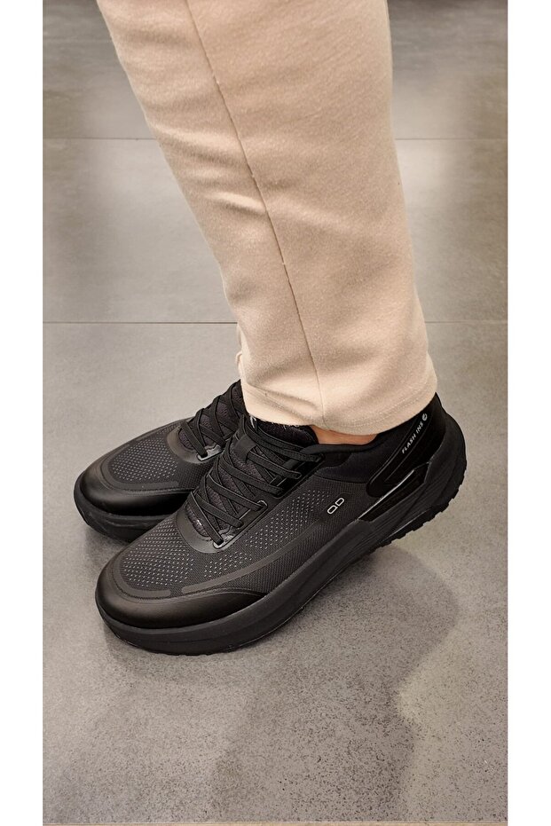 183254809 men's sports shoes
