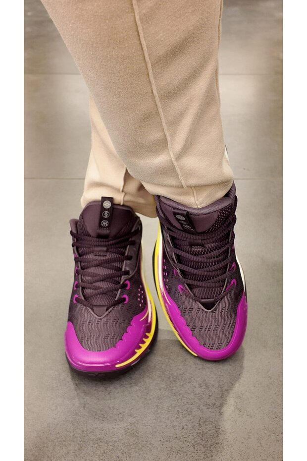 013254111 men's sports shoes