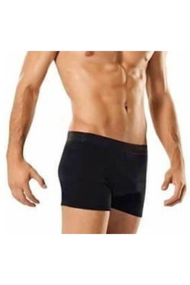 Tutku-Children's Boxer 6-Pack