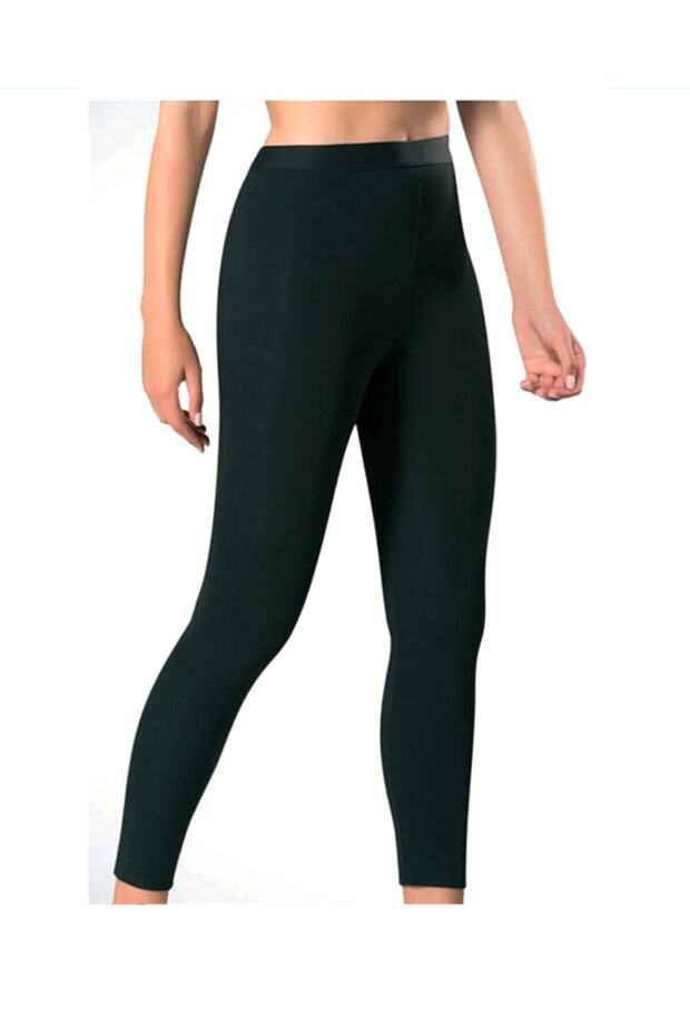 Thermal Leggings (Bottom)