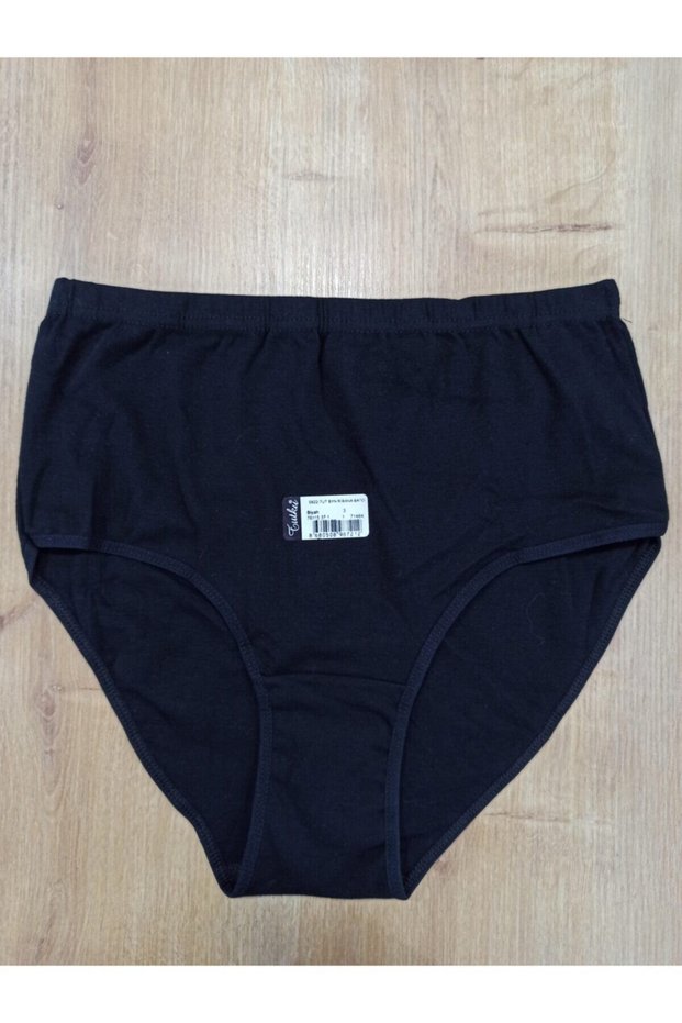 Tutku-Women's Ribana Bato 3 Pieces
