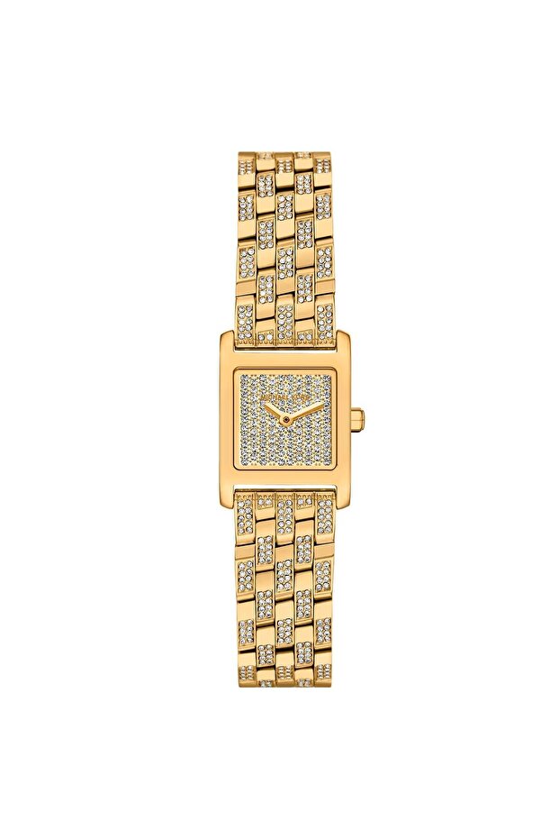 Mk7628 Women's Wristwatch
