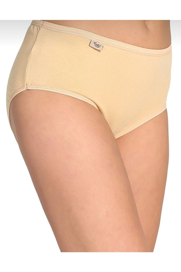 Tutku-Women's Elastan Bato