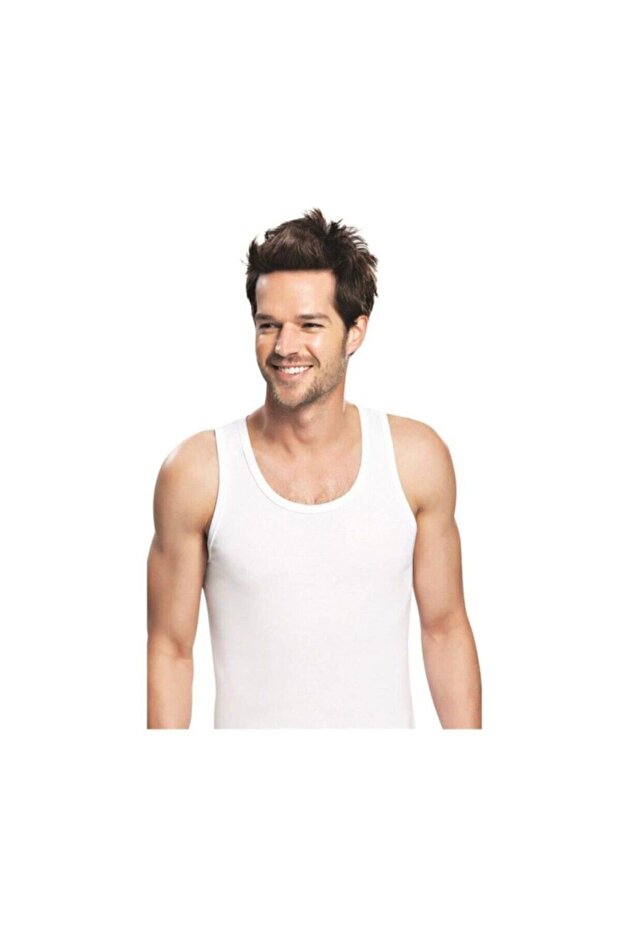 Tutku-Men's Athlete 3 Piece Set