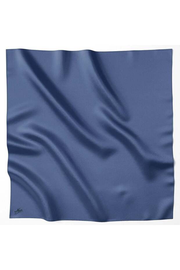 Polyester Tivil Scarf 8742795-922