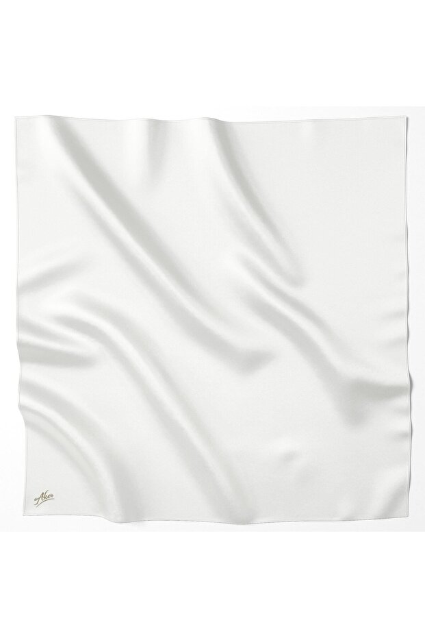Polyester Tivil Scarf 8742795-976