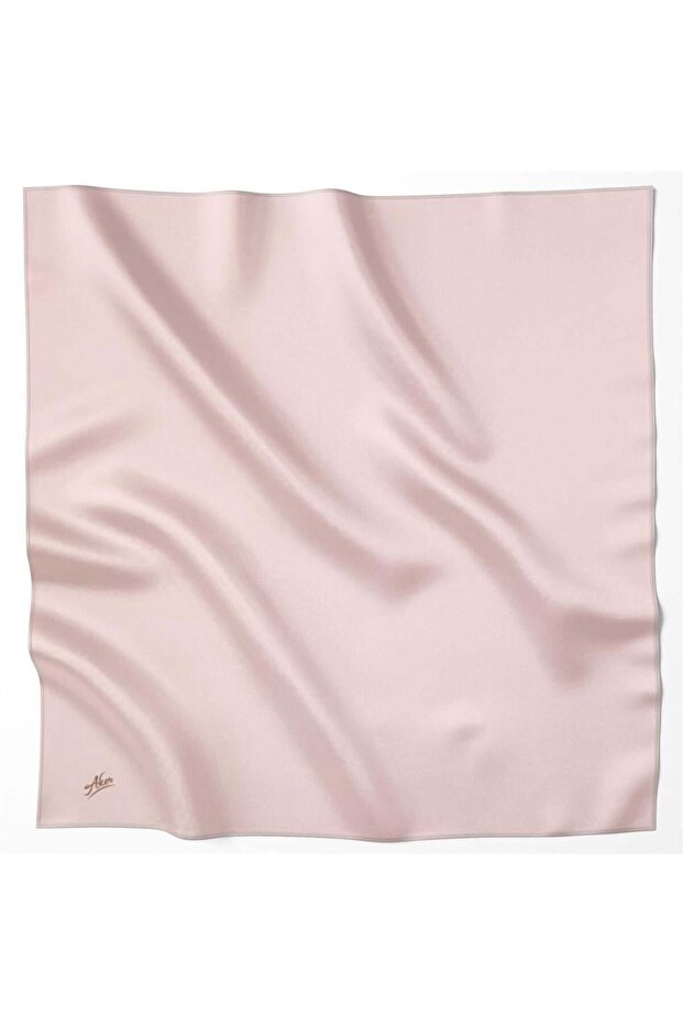 Polyester Tivil Scarf 8742795-992