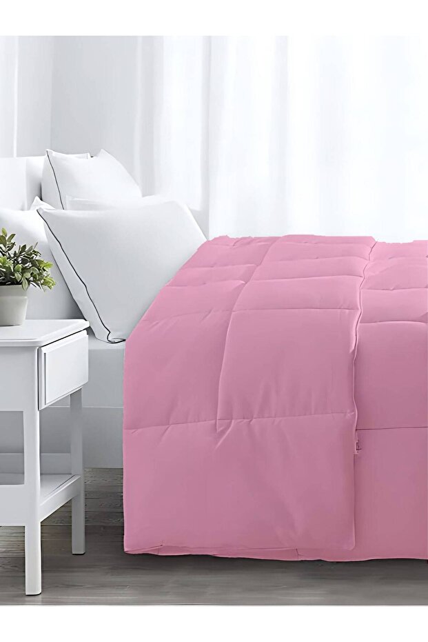 ® Duvet Comforter Microfiber, King Size (220x240cm)