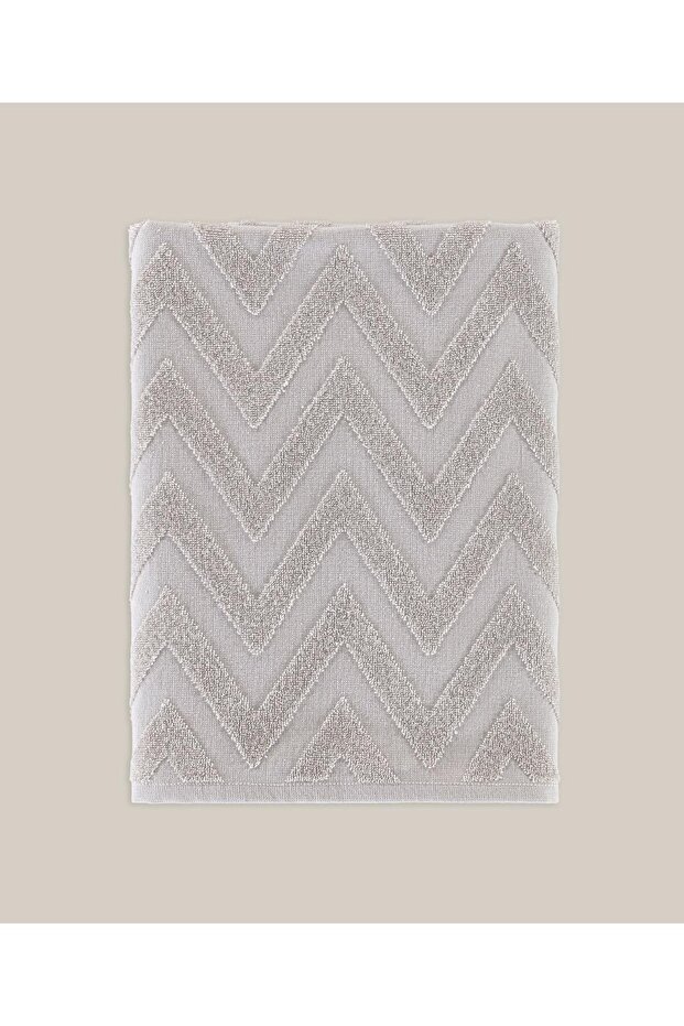 Chevron Towel