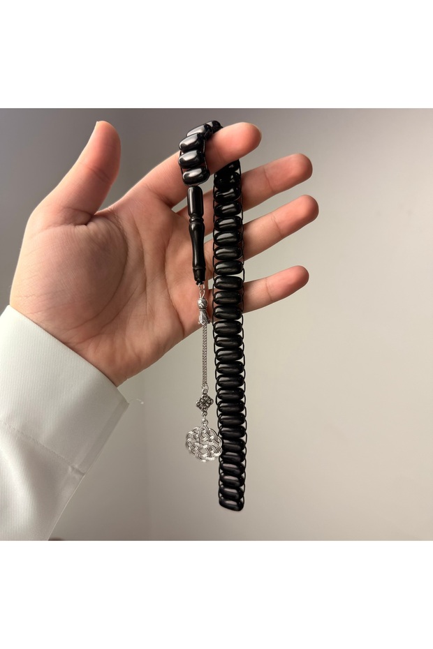 مسباح بلاستك يوناني طربزون