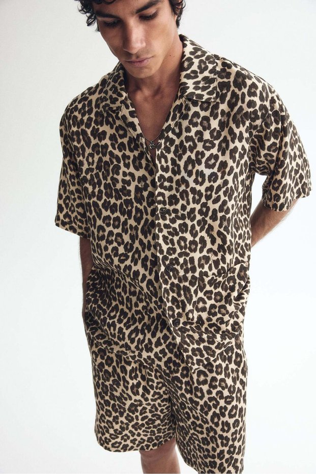 2-piece lyocell set