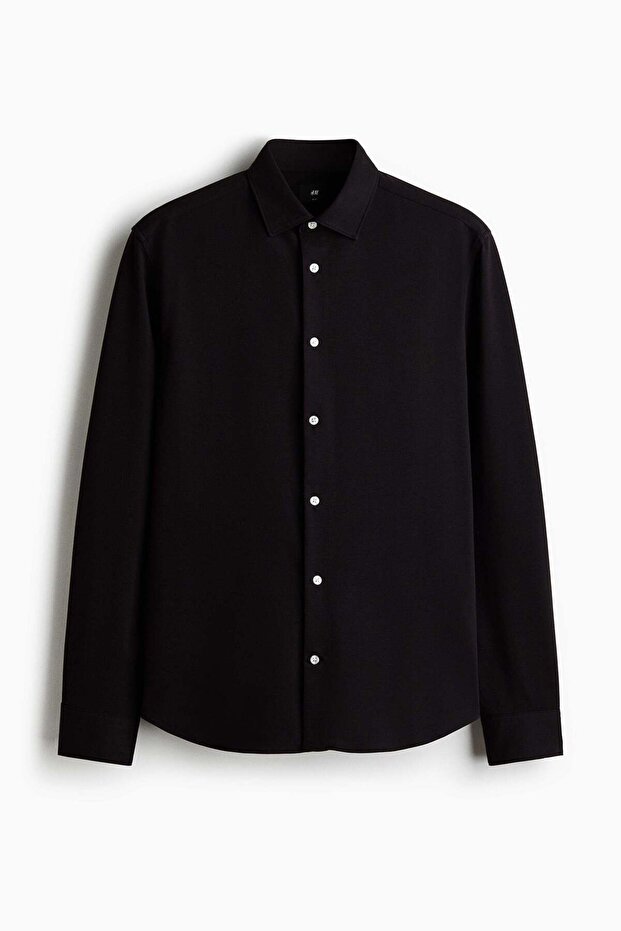 Slim Fit shirt