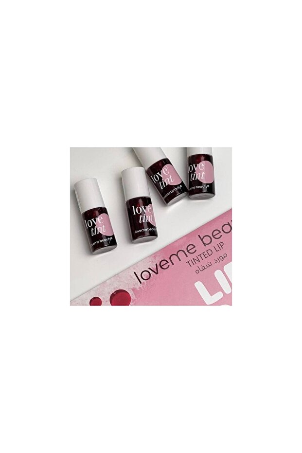 Mini Lipstick