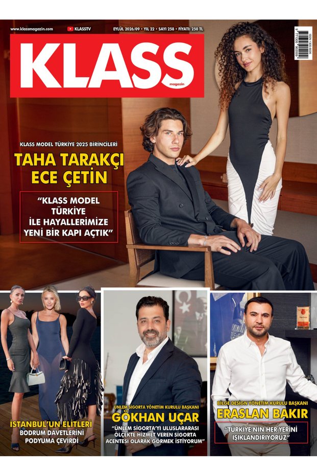 Eylül 2026