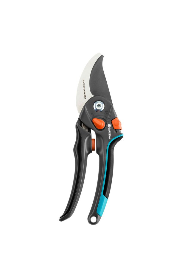 Extra Large Bypass Secateurs