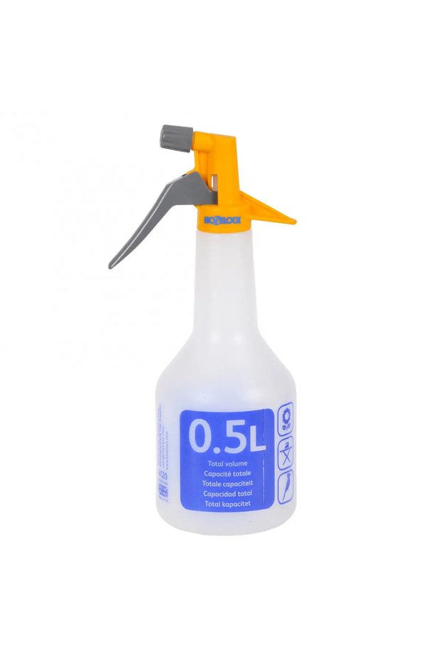 Spraymist Trigger Sprayer (0.5 L)