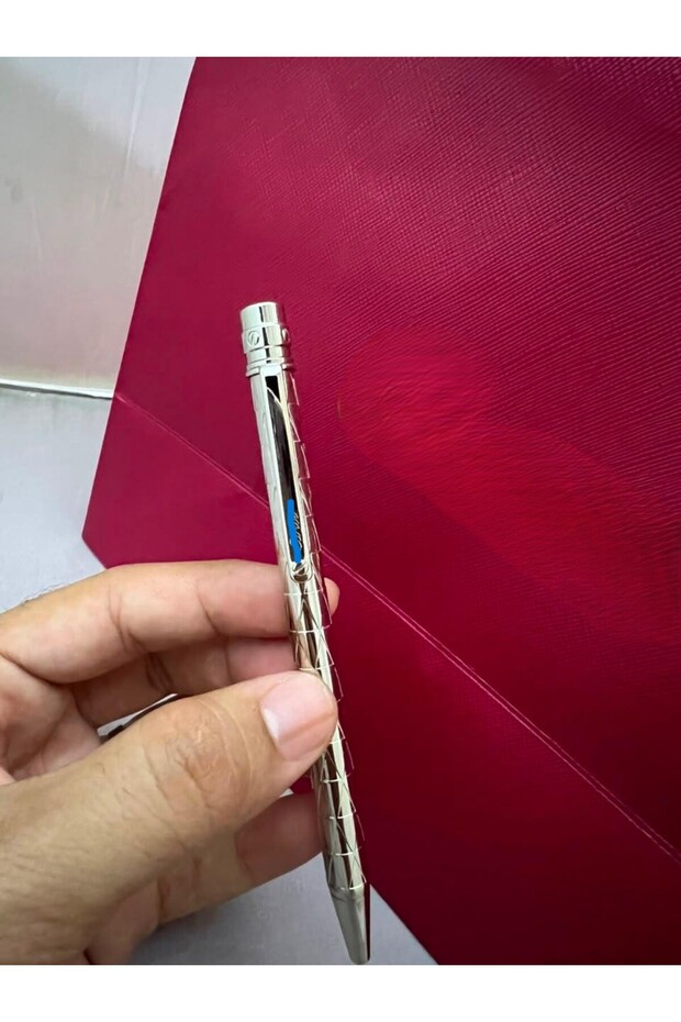 قلم رووعه شخصي