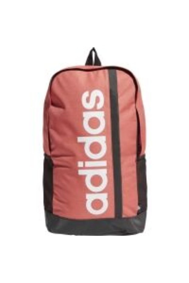 LINEAR BP Backpack