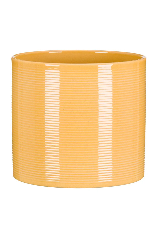 Coverpot (Zabione, 19 cm)