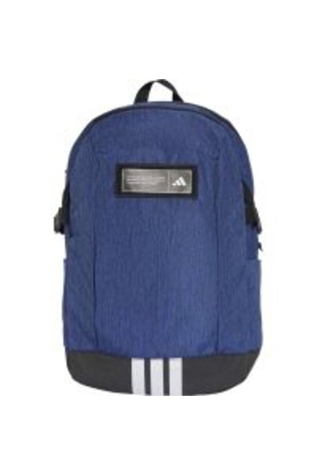 4 ATHLTS BP 1 Backpack