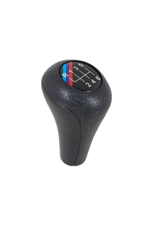 BMW E30 E32 E34 E36 E38 E39 E46 E60 E65 E83 E84 E90 E91 E92 nucă schimbător de viteze Pachet M 6 viteze
