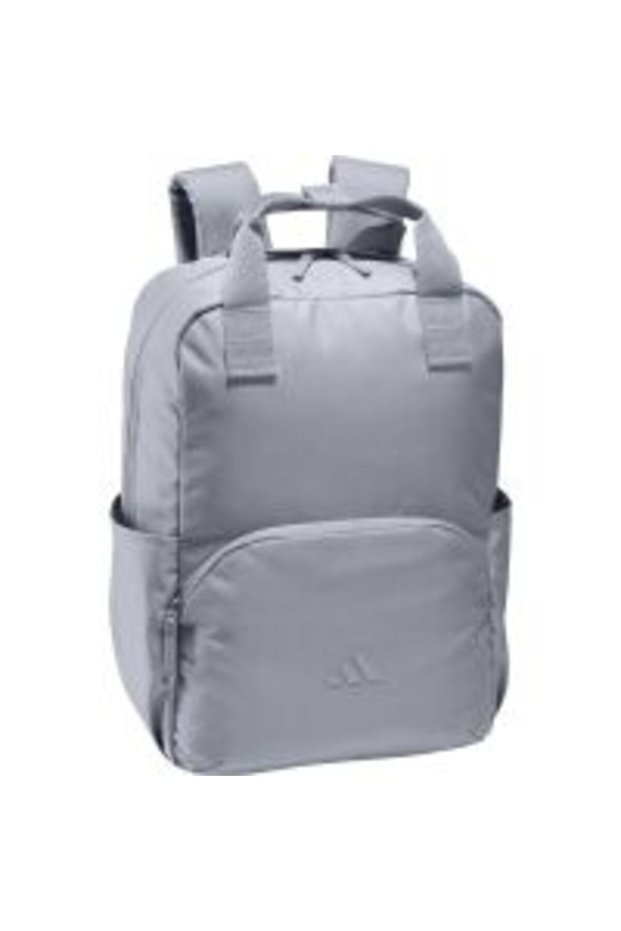 PRIME BACKPACK Σακίδιο πλάτης
