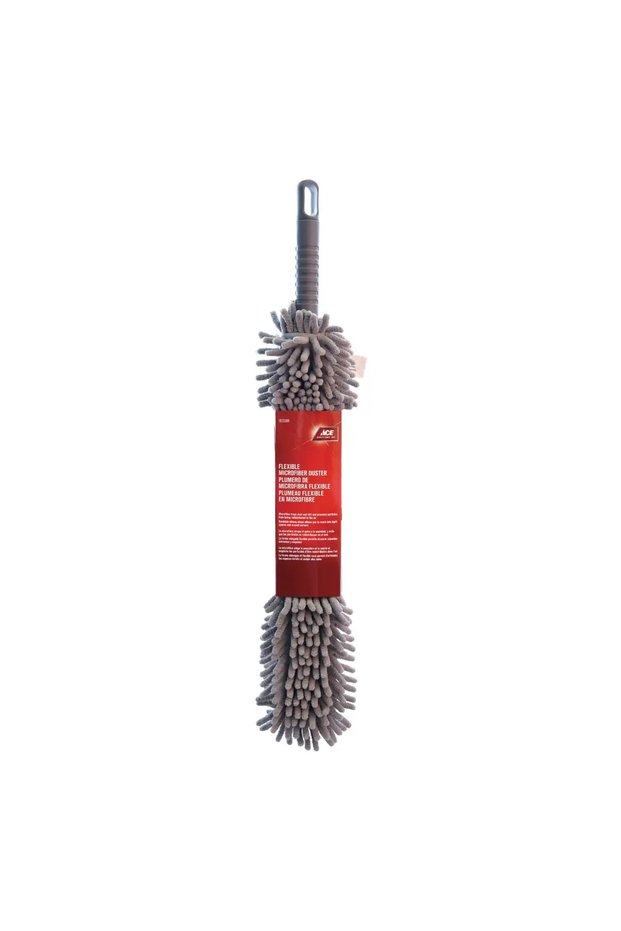 Duster Chenille Cloth (57 cm)