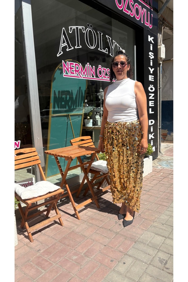 Nermin Özsoylu
