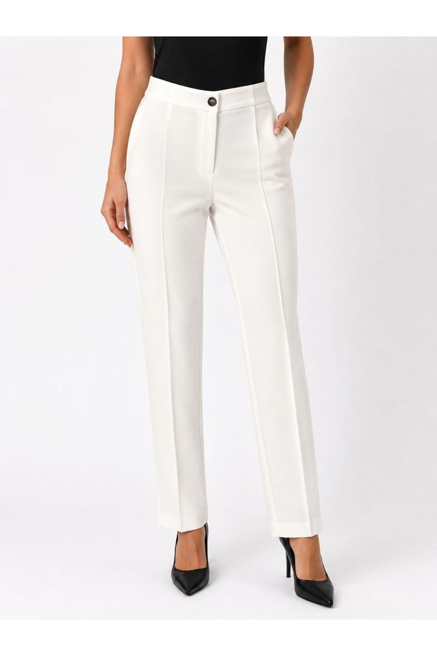 Pants 23Y3421